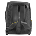 کوله پشتی هوشمند دیووم مدل Pixoo Backpack M